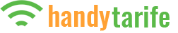 www.handytarif-bestpreise.de